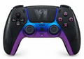 Sony DualSense PS5 GTA 6 Limited Edition