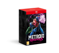 Metroid Ravenous Special Edition – Nintendo Switch 2